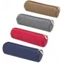 Estuche HERLITZ 8200883 Leder Mixed – estuche escolar compacto