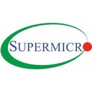 Supermicro SNK-P0086P Servidor gris