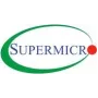Supermicro SNK-P0086P Servidor gris