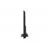 TV 65UV3F63DG 65