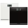Báscula de baño electrónica Salter 9205 BK3R