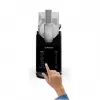 Máquina de granizados Westinghouse 1,8L