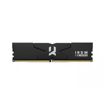 Memoria DDR5 IRDM 32GB(2*16GB) /7200 CL34
