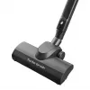 Aspirador MPM MOD-22 aspirador de depósito 4,5 L seco y húmedo 2400 W sin bolsa