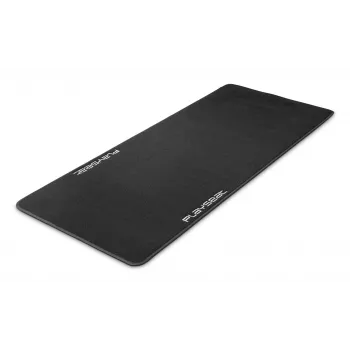 Alfombrilla de suelo XL Playseat R.AC.00178