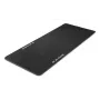Alfombrilla de suelo XL Playseat R.AC.00178