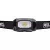 Linterna frontal Petzl TIKKINA 300 lm negra