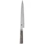 ZWILLING Miyabi 5000 MCD 67 Steel 1 ud. Cuchillo Sujihiki