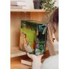 Revell Tiny Adventures Disney El libro de la selva 00535