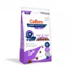 Calibra Dog Expert Nutrition Light pienso para perros, 2 kg