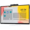 Sharp PN-L752B pizarra interactiva 190,5 cm (75