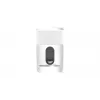 Aqara PETC1-M01 comedero/bebedero para perros/gatos, plástico, blanco, universal, comedero automático