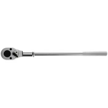 Gedore carraca reversible Rd 3/4 L.503mm RSW15 3300514