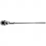 Gedore carraca reversible Rd 3/4 L.503mm RSW15 3300514