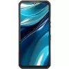 Smartphone Oukitel WP39 Pro 12/512 11000mAh gris