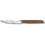 Cuchillo de steak Victorinox 6.9000.12G
