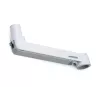 Ergotron LX Extension blanco 45-289-216