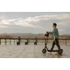 Patinete clásico Ninebot by Segway KickScooter MAX G2 D