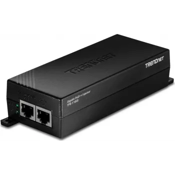 TRENDnet TPE-116GI inyector PoE++ Gigabit 60W (TPE-116GI)