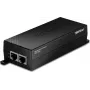 TRENDnet TPE-116GI inyector PoE++ Gigabit 60W (TPE-116GI)