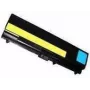 Batería CoreParts MBXLE-BA0205 para Lenovo L430 L530 T430 T430I T530 T530I W530 W530I