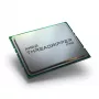 Procesador AMD Ryzen Threadripper PRO 5975WX 3,6 GHz 16 núcleos 128 MB L3 Socket sWRX8