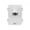 Carcasa y soporte Axis 5900-171