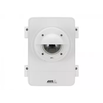 Carcasa y soporte Axis 5900-171