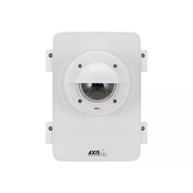 Carcasa y soporte Axis 5900-171
