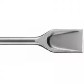 Accesorio para herramientas Bosch 2608690102