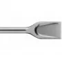 Accesorio para herramientas Bosch 2608690102