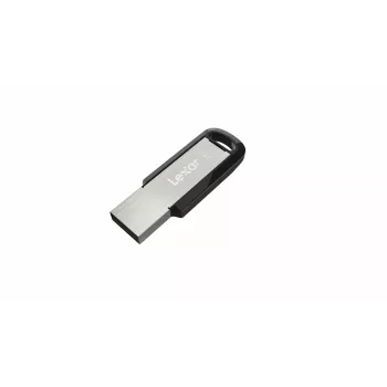 Lexar JumpDrive M400 memoria USB 32 GB USB Type-A 3.2 Gen 1 (3.1 G)