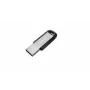 Lexar JumpDrive M400 memoria USB 32 GB USB Type-A 3.2 Gen 1 (3.1 G)