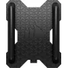 Corsair adaptador de alimentación para GPU 12V-2x6, Style A, negro (CP-8920368)