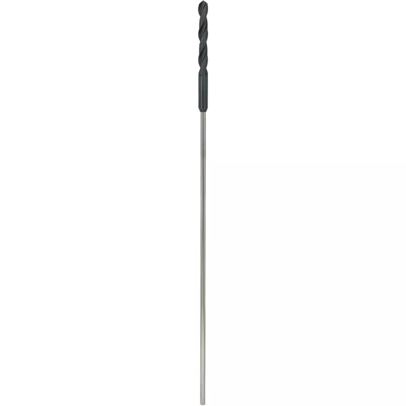 Broca para instalaciones Bosch, 600 mm