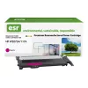 Cartucho de tóner ESR compatible con HP W2073A Magenta remanufacturado 1.000 páginas