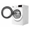 Lavadora secadora AMICA A1WDS8514DLiStH 8 kg de carga 1400 rpm centrifugado