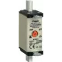 HAGER LNH0020MK fusible NH000 20A 500V gG MKen. libre de S (LNH0020MK)