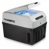 Dometic TropiCool TCX 14 nevera portátil negra - gris 14 l eléctrica [clase energética E] (9600013319)