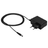 Akyga AK-PD-24 Cargador para aspirador de batería Xiaomi / Dreame (G9, G10, T10, T20, K10), 30,8 V, 0,8 A, 24,6 W