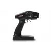 JAMARA Brecter Truggy, Truggy, 1:10, 14 años, 5000 mAh, 2,26 kg