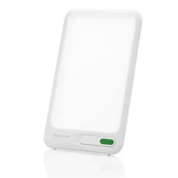 Lámpara de luz diurna Medisana LT 460