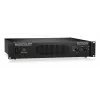 Behringer EP2000 Amplificador de audio directo/escenario negro