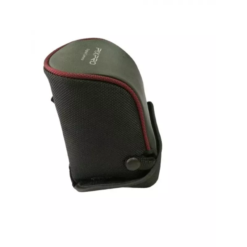 Funda para cámara digital Kodak Pixpro