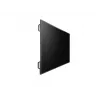 AG Neovo QM-6502 Pantalla plana Digital Signage 163,8 cm (64,5