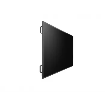 AG Neovo QM-6502 Pantalla plana Digital Signage 163,8 cm (64,5