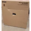 SALE OUT. Epson WorkForce Pro EM-C800RDWF | Inyección de tinta | Color | 4 en 1 | A4 | WLAN | EMBALAJE DAÑADO