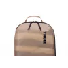 Thule 5567 Cubo de equipaje Clean Dirty gentle beige