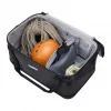 Thule 5529 Chasm Gear Hauler 55L Negro