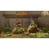 Juego PlayStation 4 It Takes Two